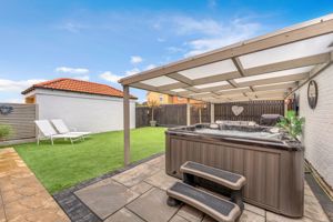 Photo 12- click for photo gallery